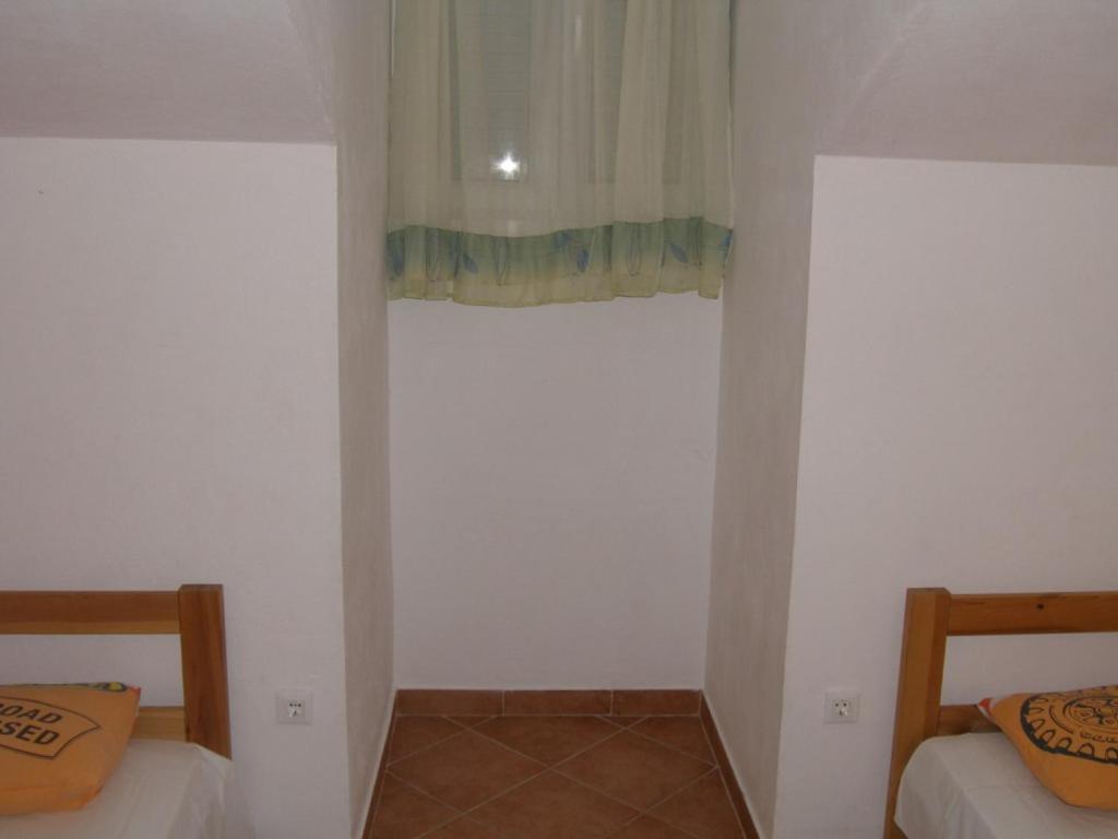 Apartments Juran ซูโกชัน ภายนอก รูปภาพ