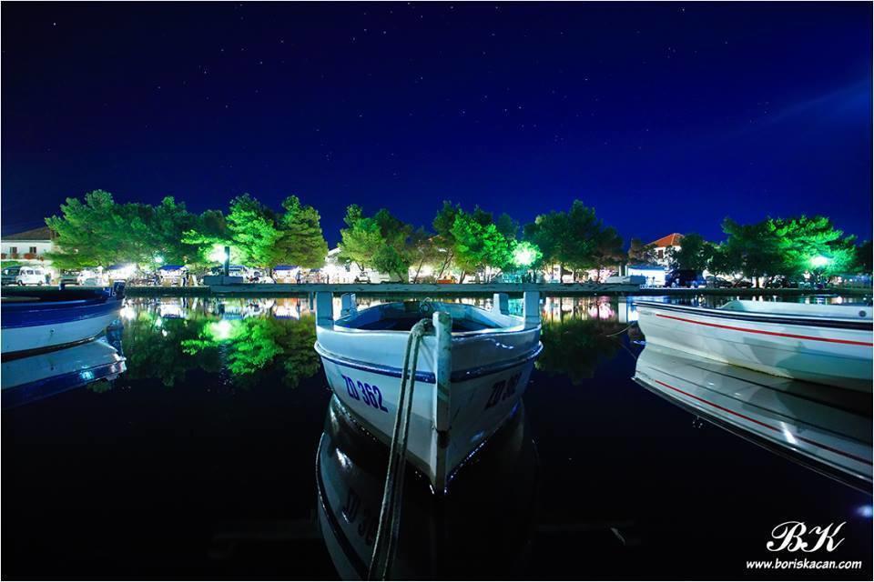 Apartments Juran ซูโกชัน ภายนอก รูปภาพ