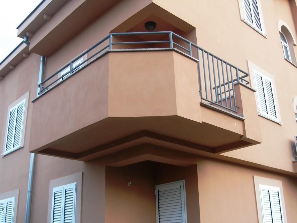 Apartments Juran ซูโกชัน ภายนอก รูปภาพ