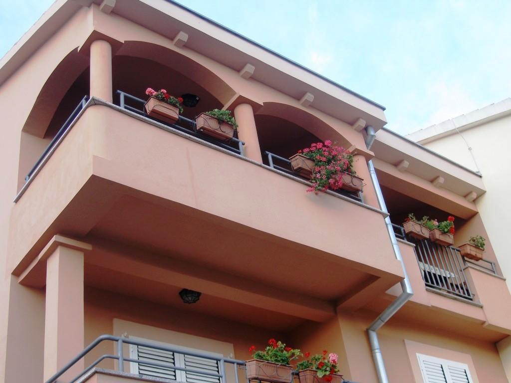 Apartments Juran ซูโกชัน ภายนอก รูปภาพ