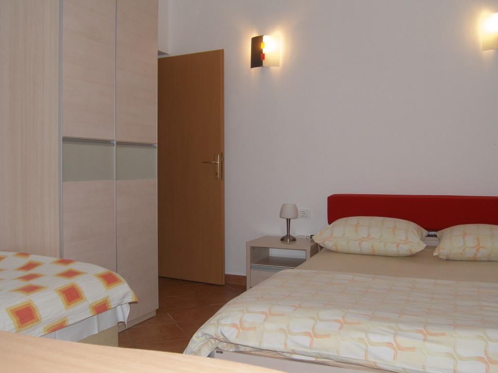 Apartments Juran ซูโกชัน ภายนอก รูปภาพ
