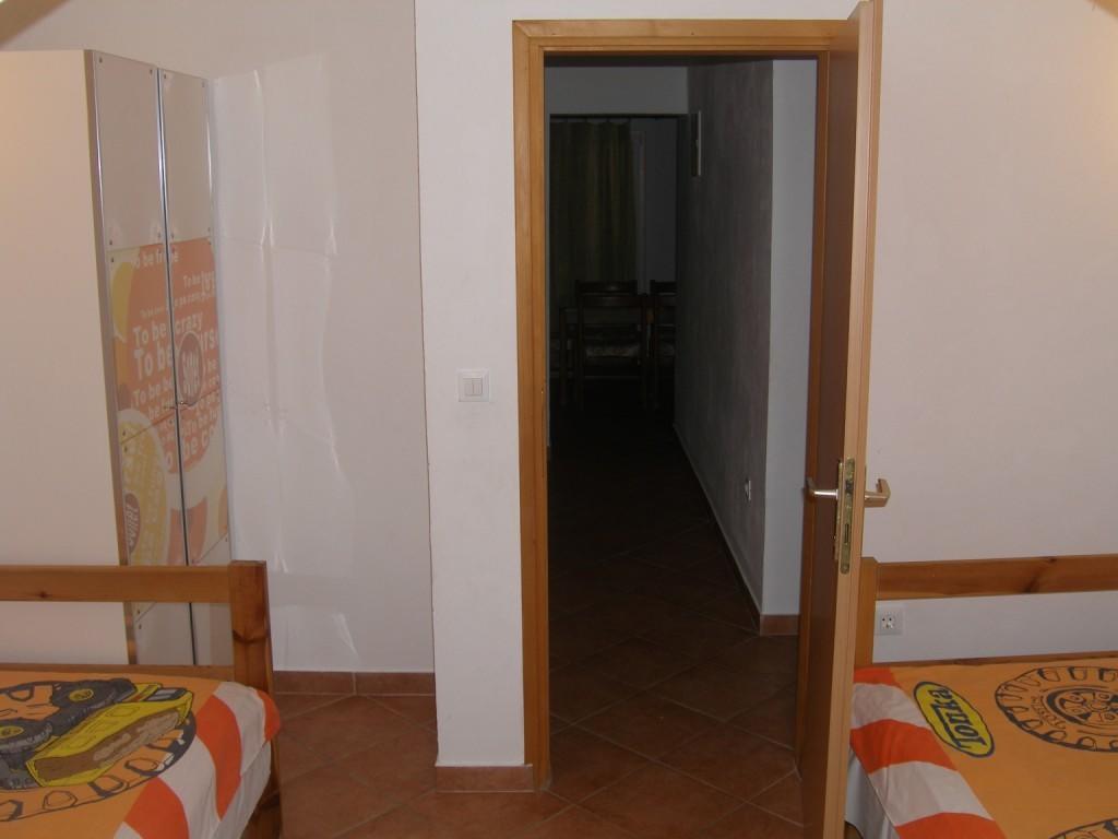 Apartments Juran ซูโกชัน ภายนอก รูปภาพ