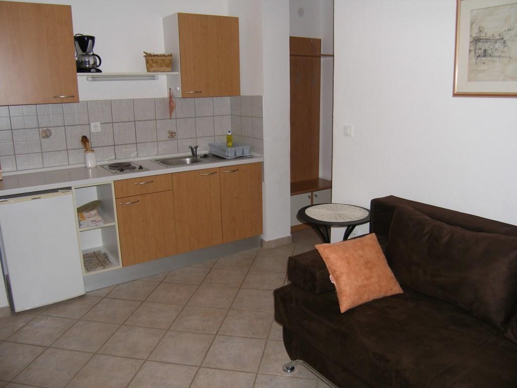 Apartments Juran ซูโกชัน ภายนอก รูปภาพ