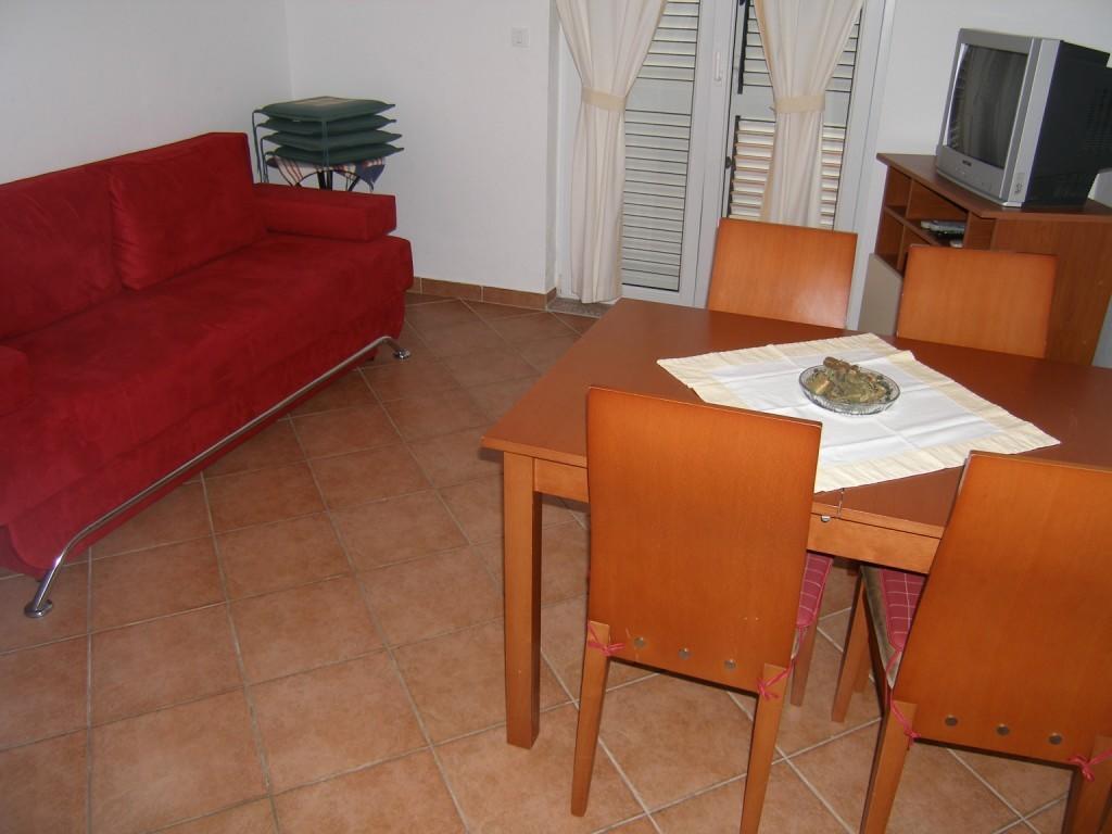 Apartments Juran ซูโกชัน ภายนอก รูปภาพ