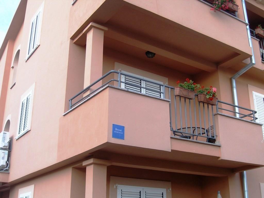 Apartments Juran ซูโกชัน ภายนอก รูปภาพ
