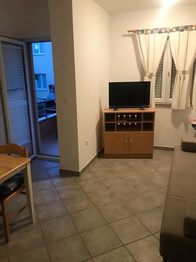 Apartments Juran ซูโกชัน ภายนอก รูปภาพ
