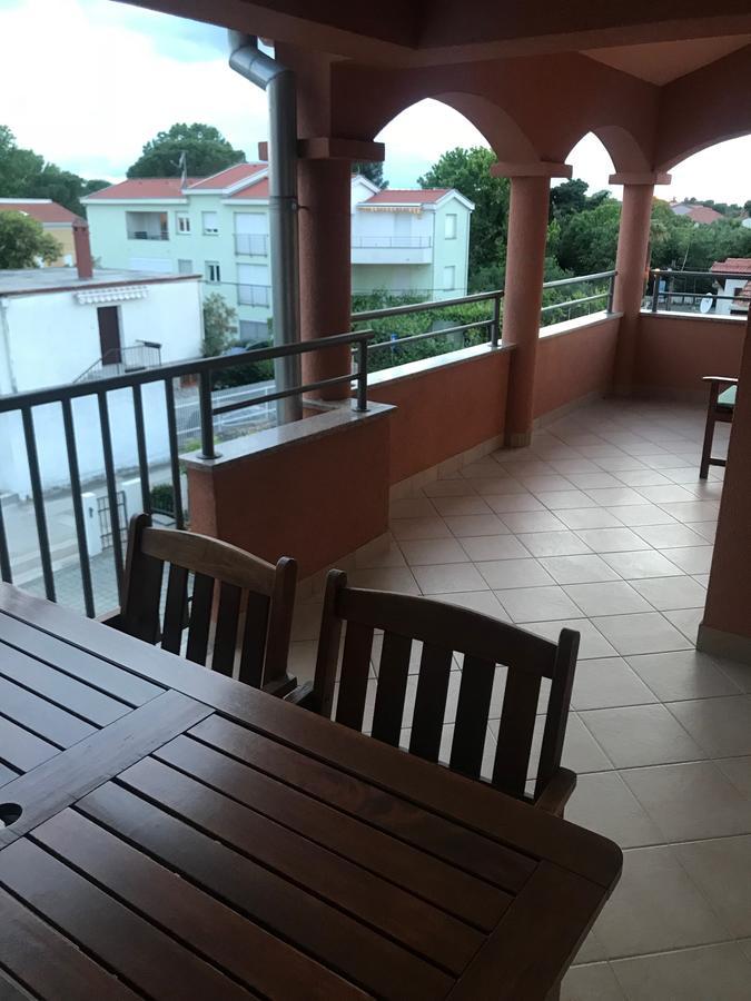 Apartments Juran ซูโกชัน ภายนอก รูปภาพ