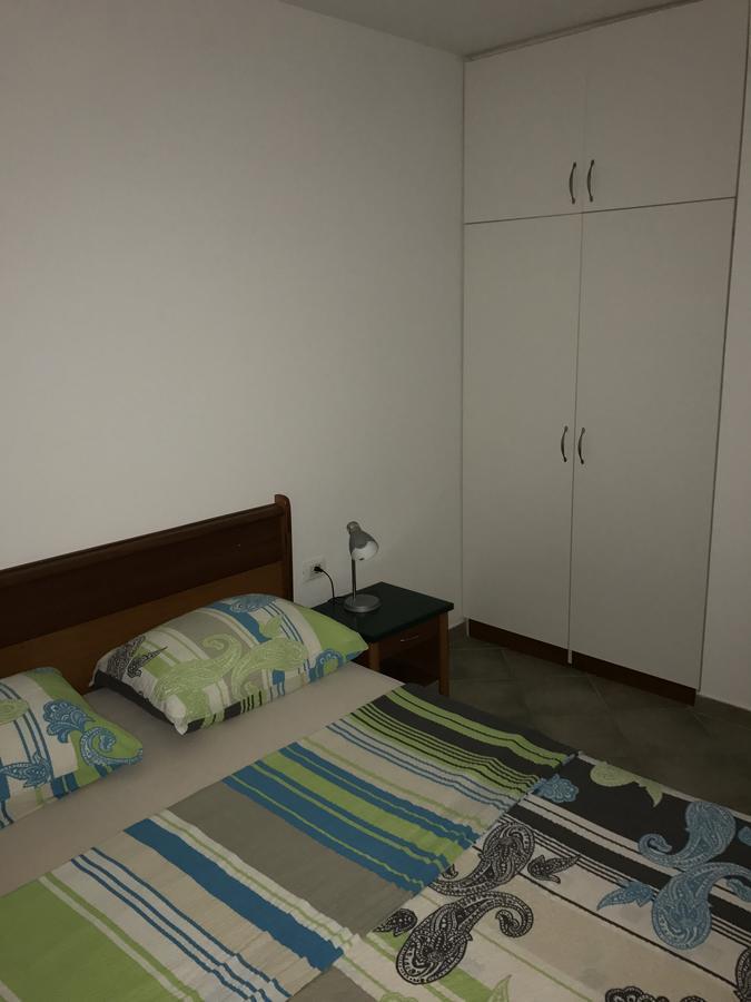 Apartments Juran ซูโกชัน ภายนอก รูปภาพ