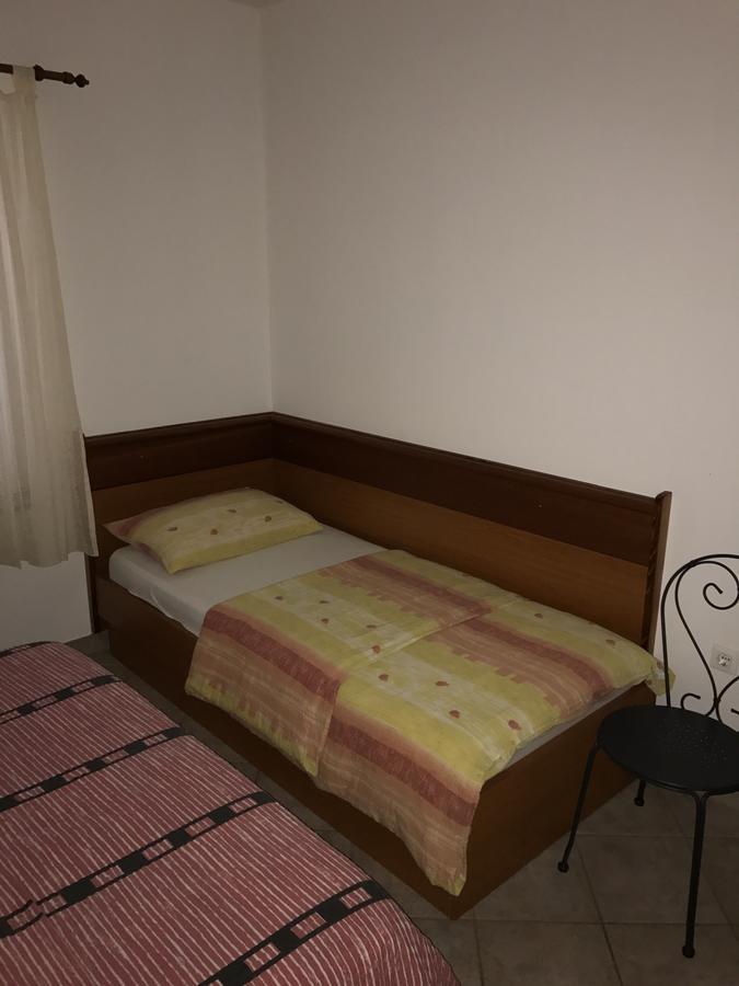 Apartments Juran ซูโกชัน ภายนอก รูปภาพ